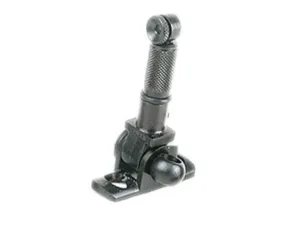 Lyman Tang Sight for Marlin 336, 1894, 1895 & 30 Series (3902100)