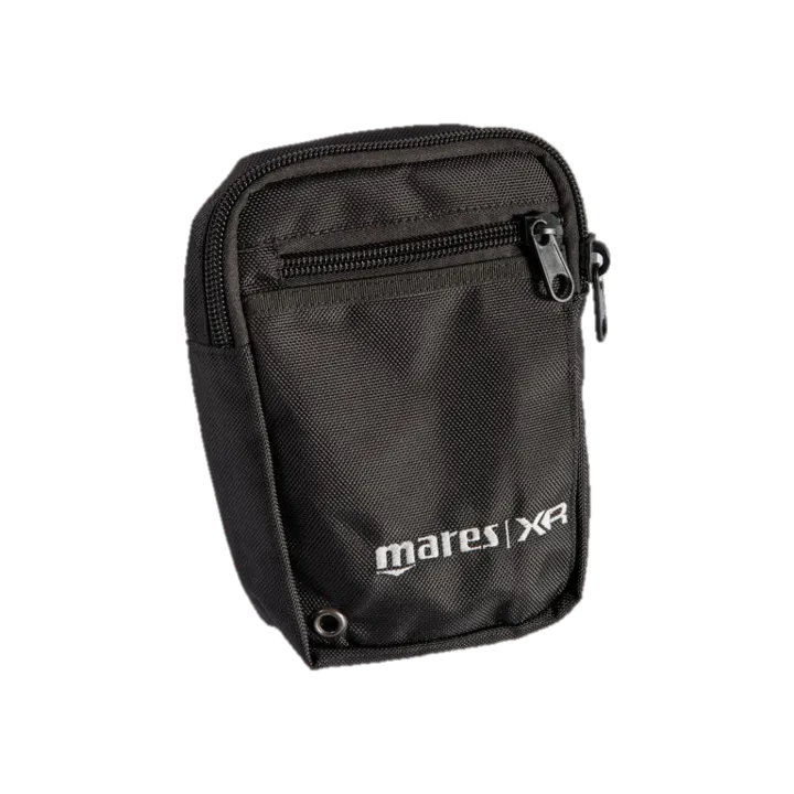 Mares Cargo Pocket
