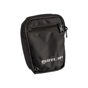 Mares Cargo Pocket