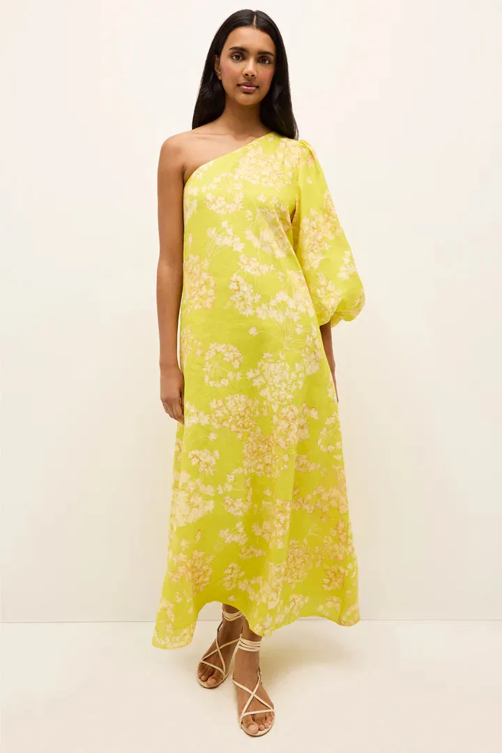 Cozy Touch Marie Oliver Kenna Dress