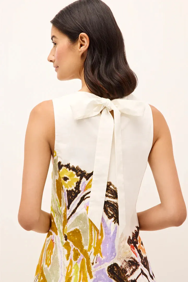 Dream Look hypoallergenic Marie Oliver Marilyn Dress