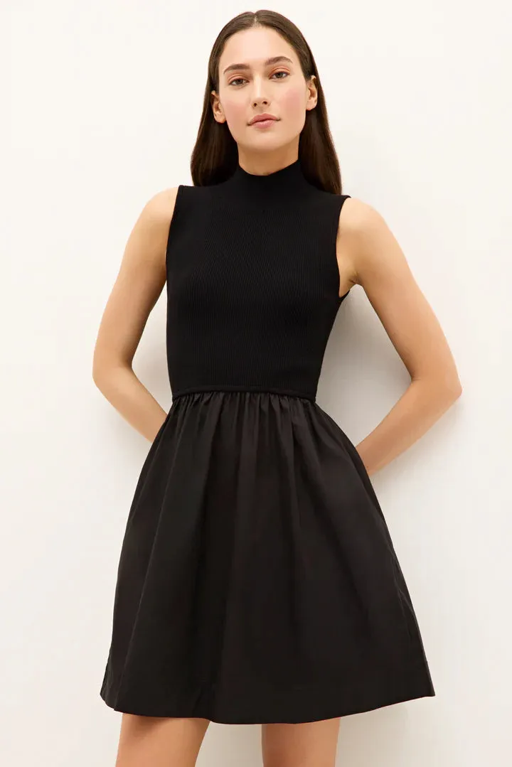 Elegant formal outfit Marie Oliver Reynolds Dress