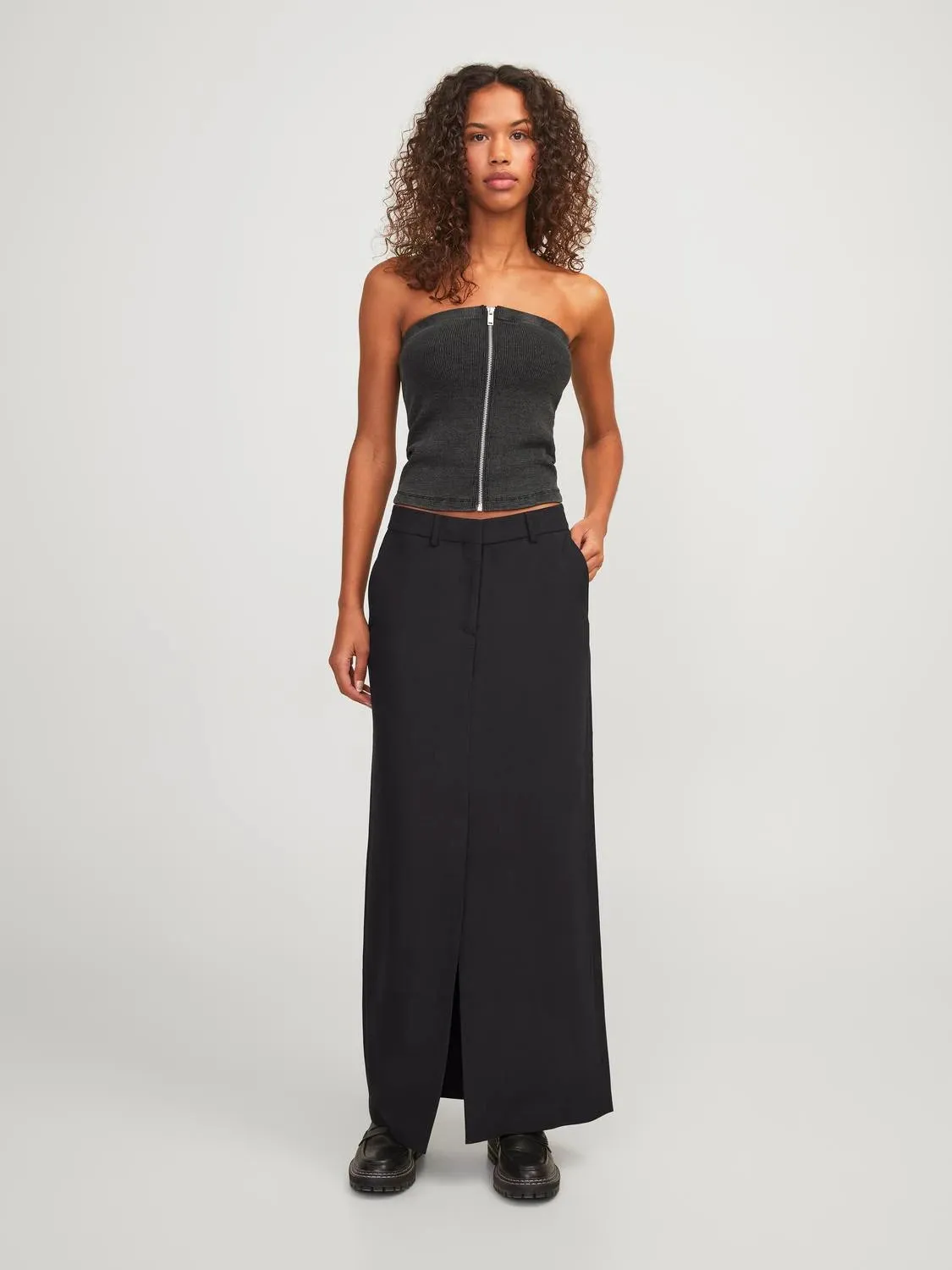Mary Skirt