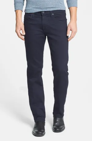 Matchbox Slim Fit Jeans
