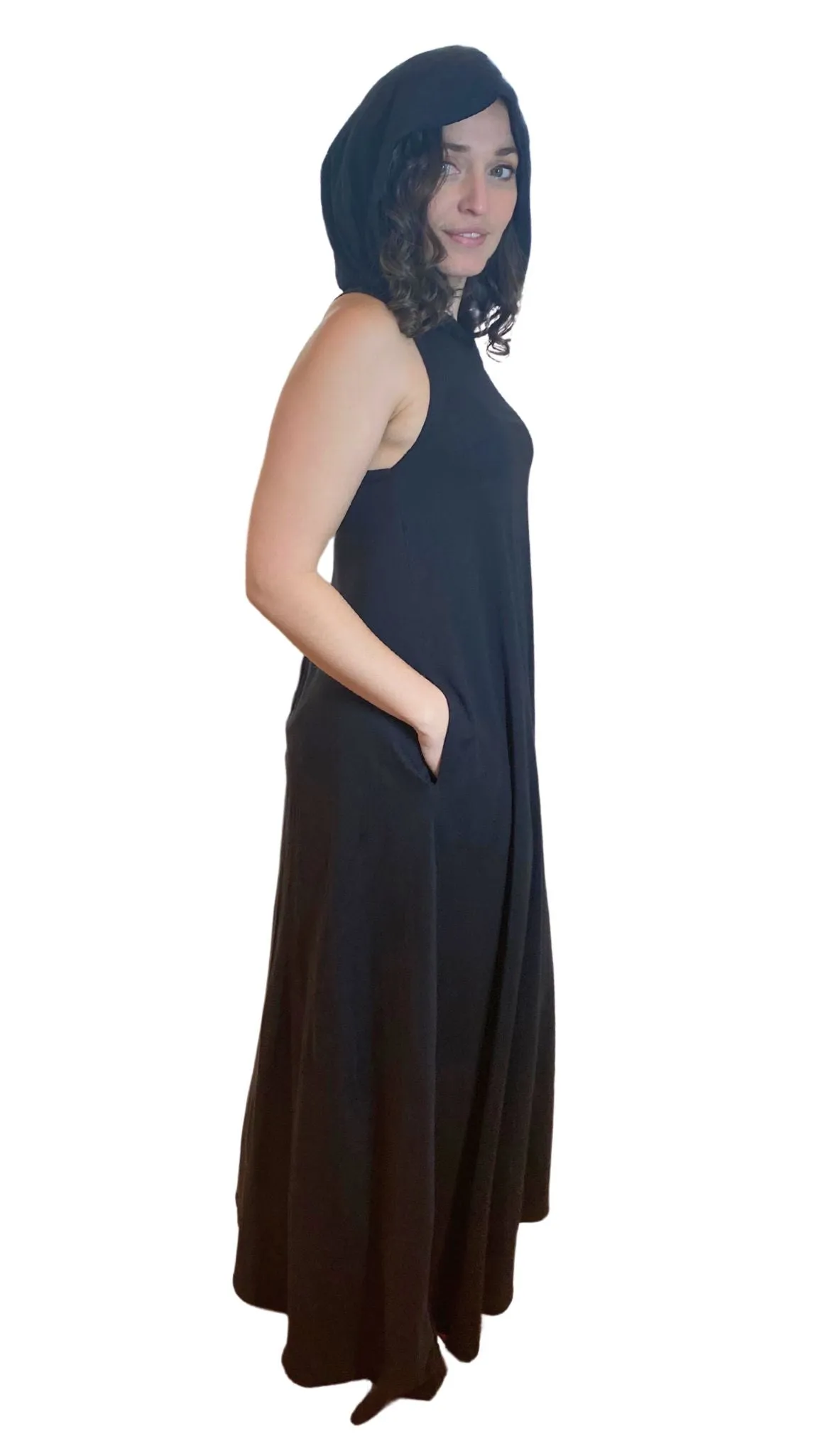 Dreamer Dress Day Magic Ready Glow