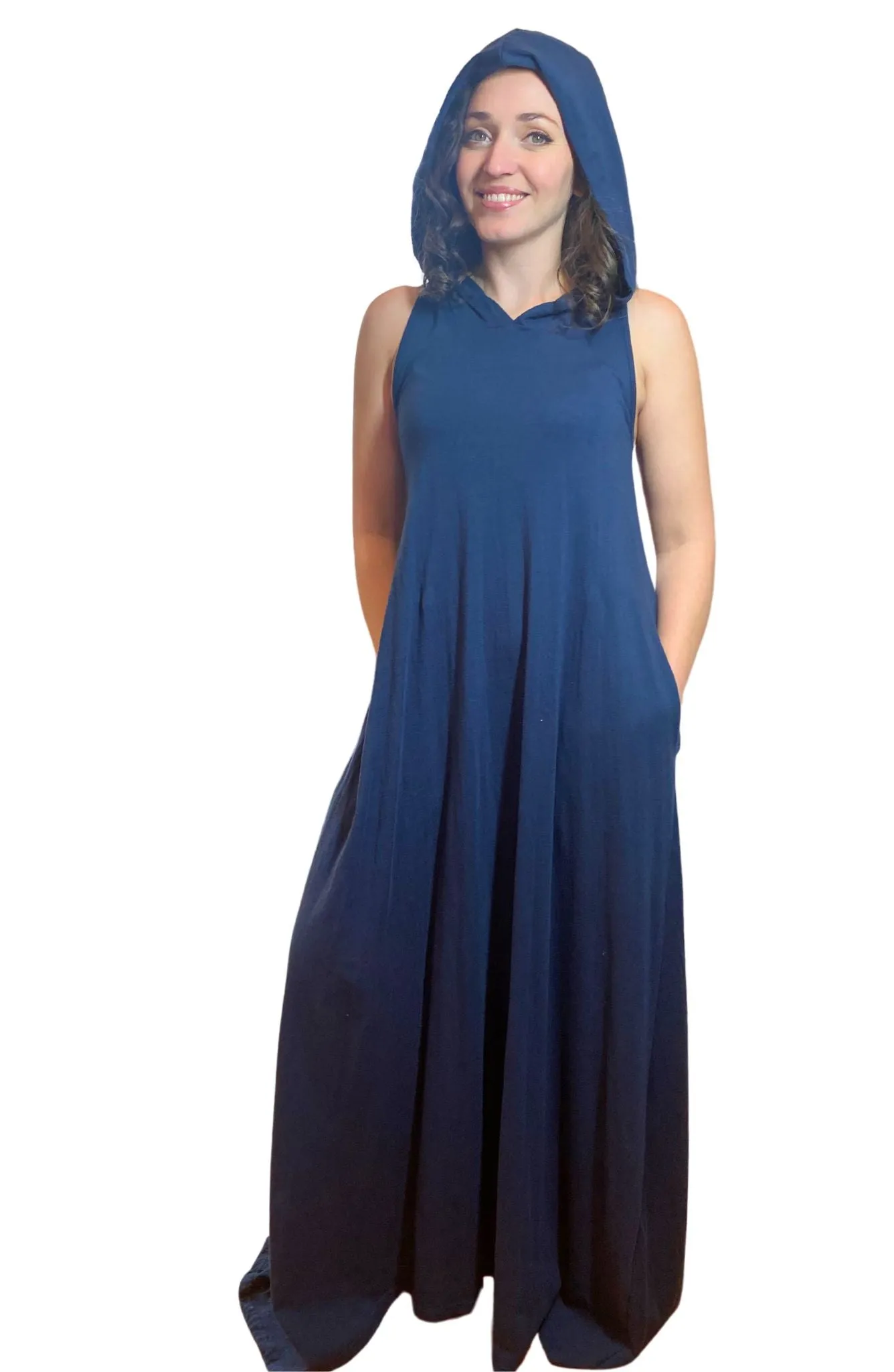 Dreamer Dress Classic-style Lounge Texture