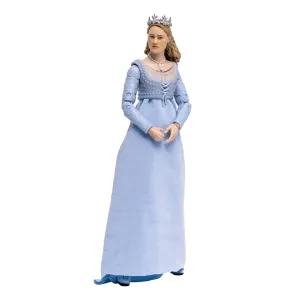 McFarlane: The Princess Bride, Princess Buttercup (Wedding) (S2)