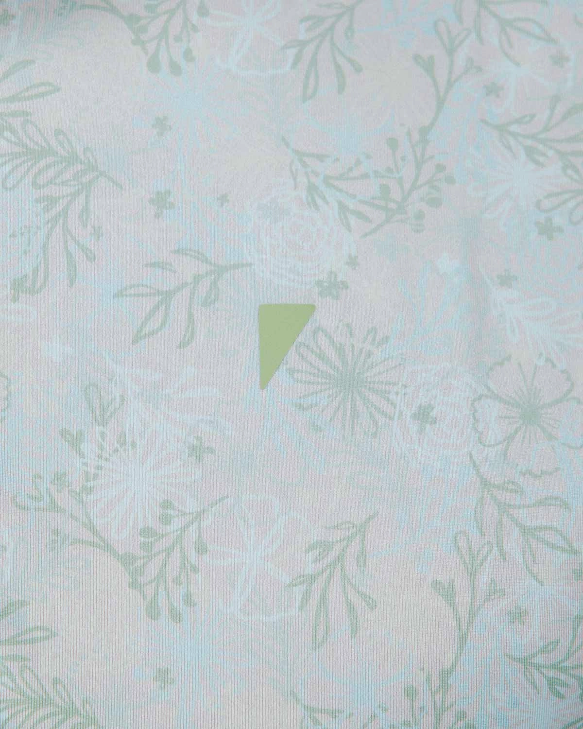 Meadow Classic Polo Ultraviolet Protection Finish