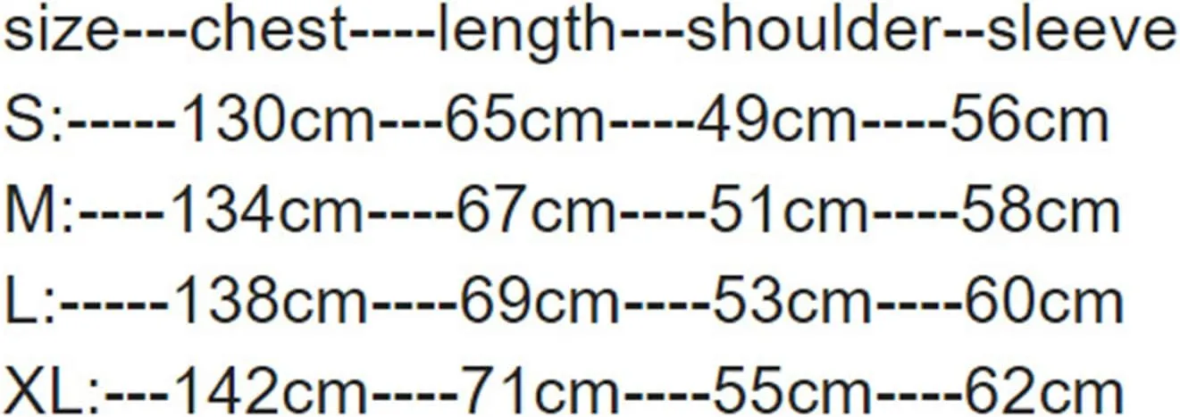 Men Fashion Stand Collar Loose Denim Jacket Vintage Zipper Denim Cargo Jacket Motorcycle Coat Outerwear