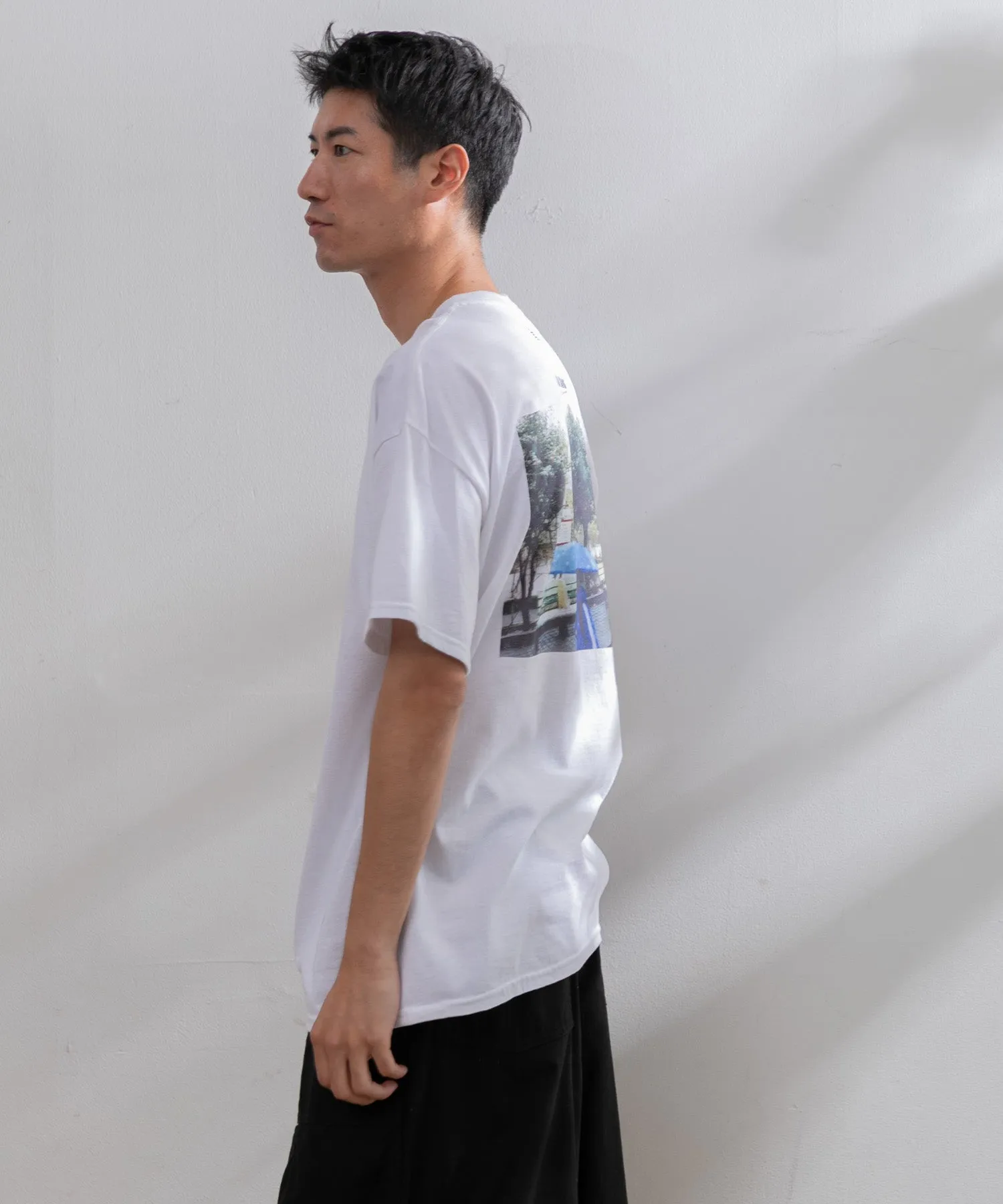【MEN , WOMEN】TANG TANG GASATANG YUKINOCHI.HASYAIDERU