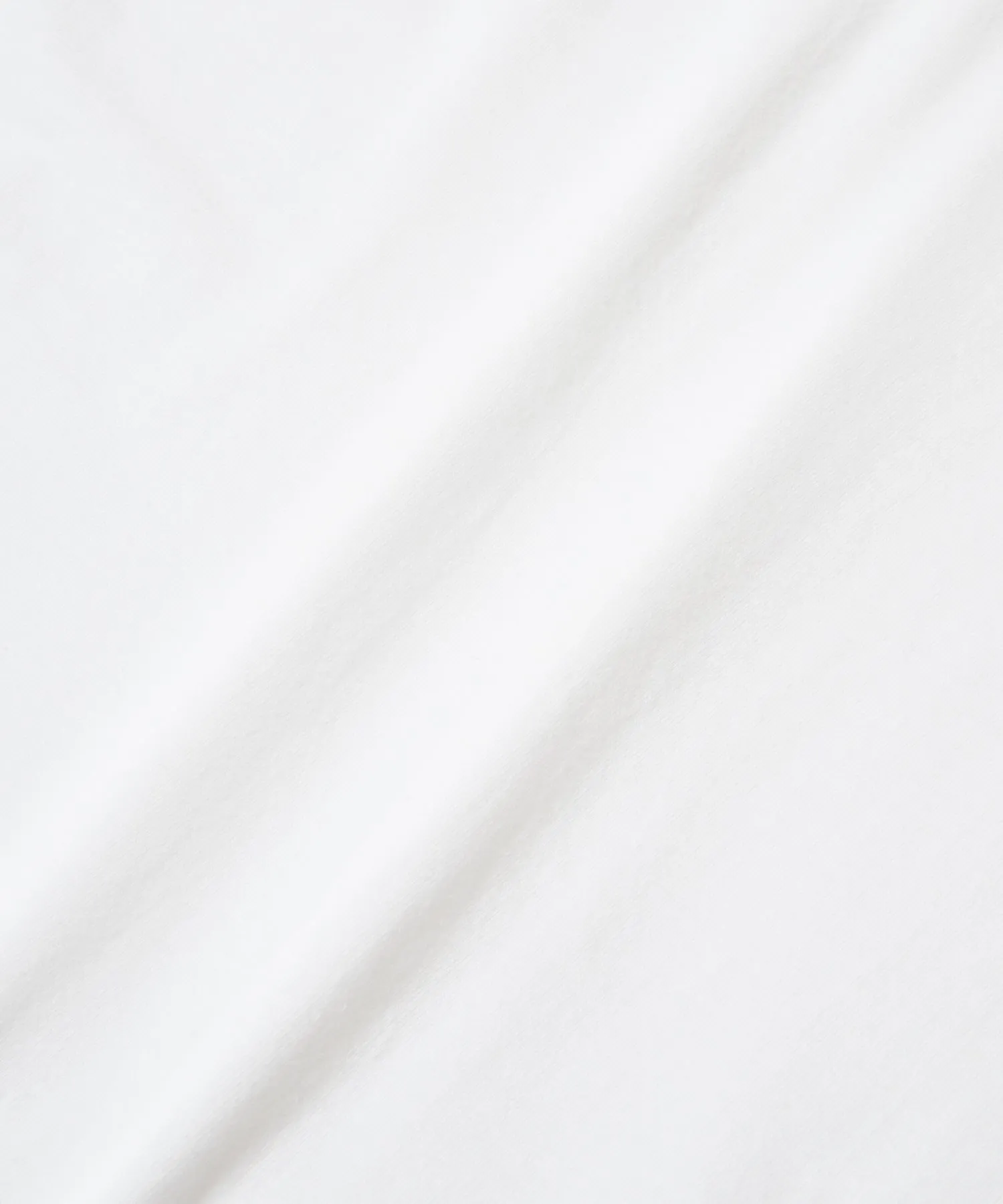 【MEN , WOMEN】TANG TANG LAYER TEE