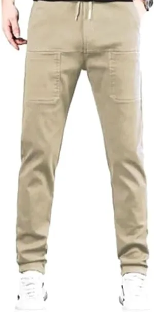 Mencomfy Cargo Pants, Men Comfy Cargo Pants, Multipants – High Stretch Multi-Pocket 𝐂𝐚𝐫𝐠𝐨 𝐏𝐚𝐧𝐭𝐬