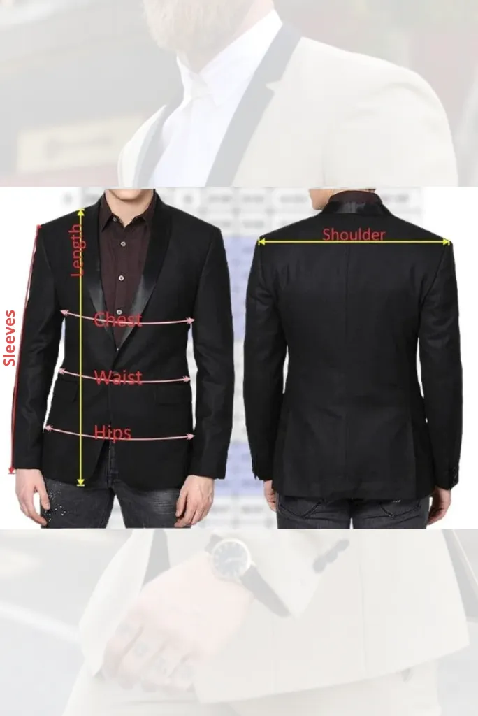 Mens 3 Piece Suit One Button Suit Elegant Bespoke Cream Suit Wear Formal Party Suit Event Bespoke Tailoring
