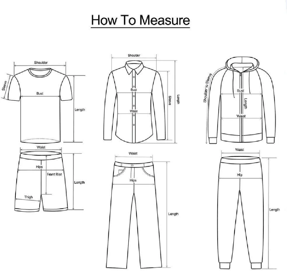 Mens Casual Pants with Zipper Mid-Waist Sports Drawstring Casual Men's Pockets Pants Pants Lightweight Lounge Pants