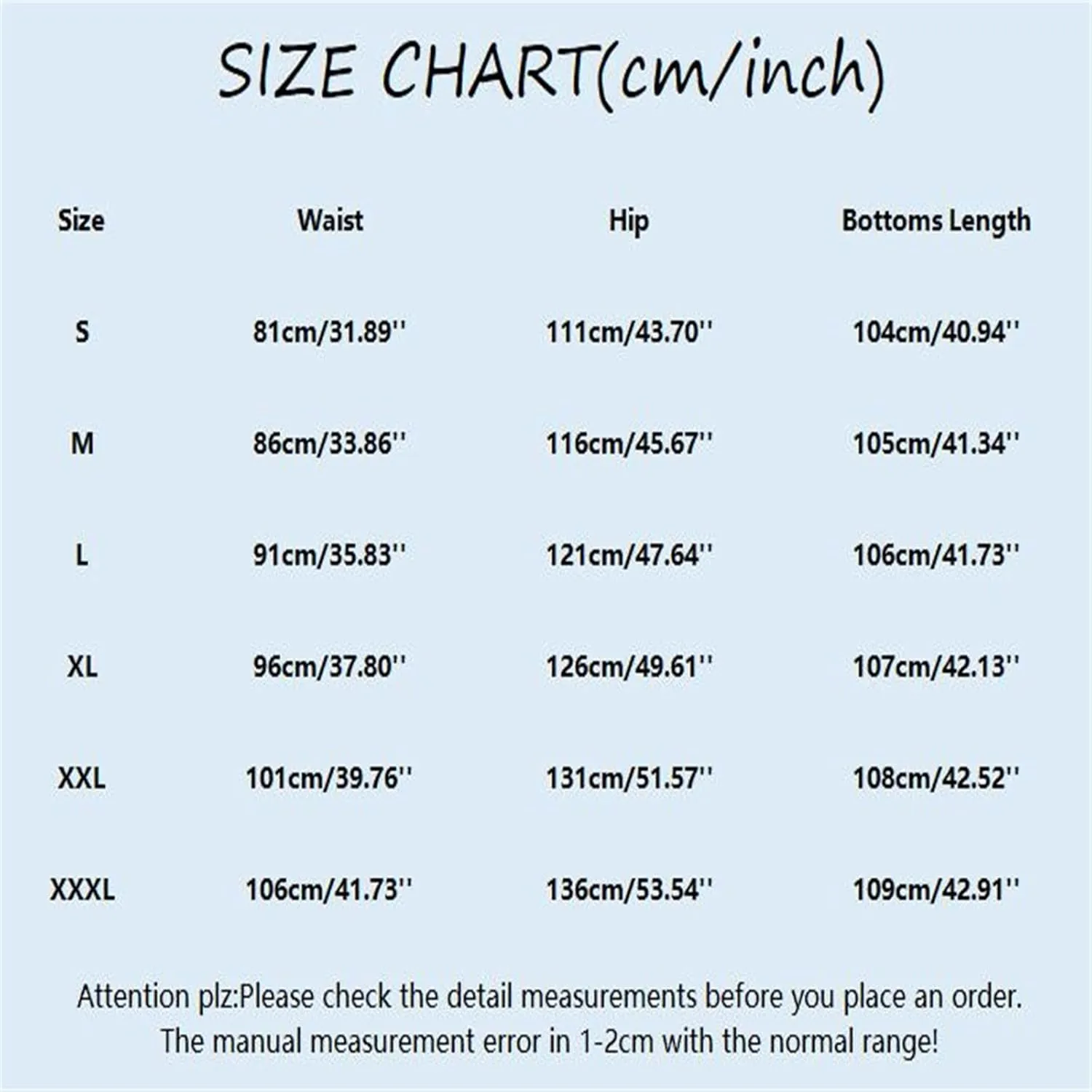 Mens Cotton Linen Casual Pants Vintage Straight Leg Y2K Trousers 80S Funny Tie Dye Graphic Pants Streetwear for Men
