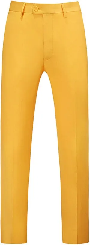 Men's Fleece Sweatpants Mens Gothic Pants Costume Trousers Steampunks Victorians Pants Joggers Pants Men