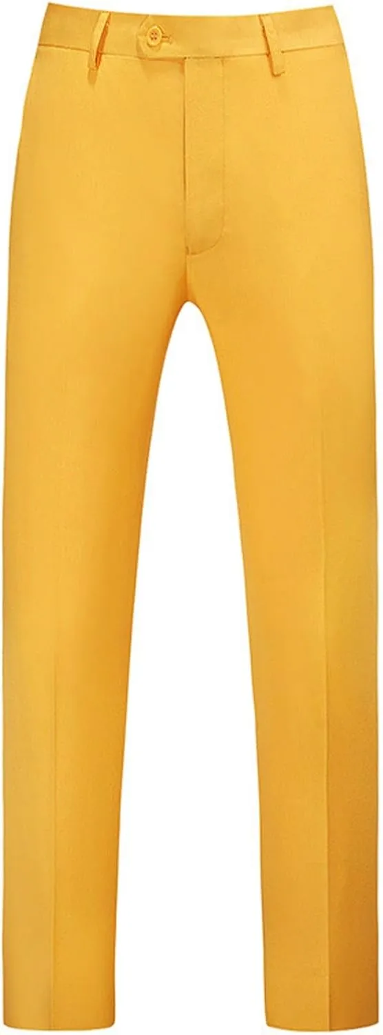 Men's Fleece Sweatpants Mens Gothic Pants Costume Trousers Steampunks Victorians Pants Joggers Pants Men