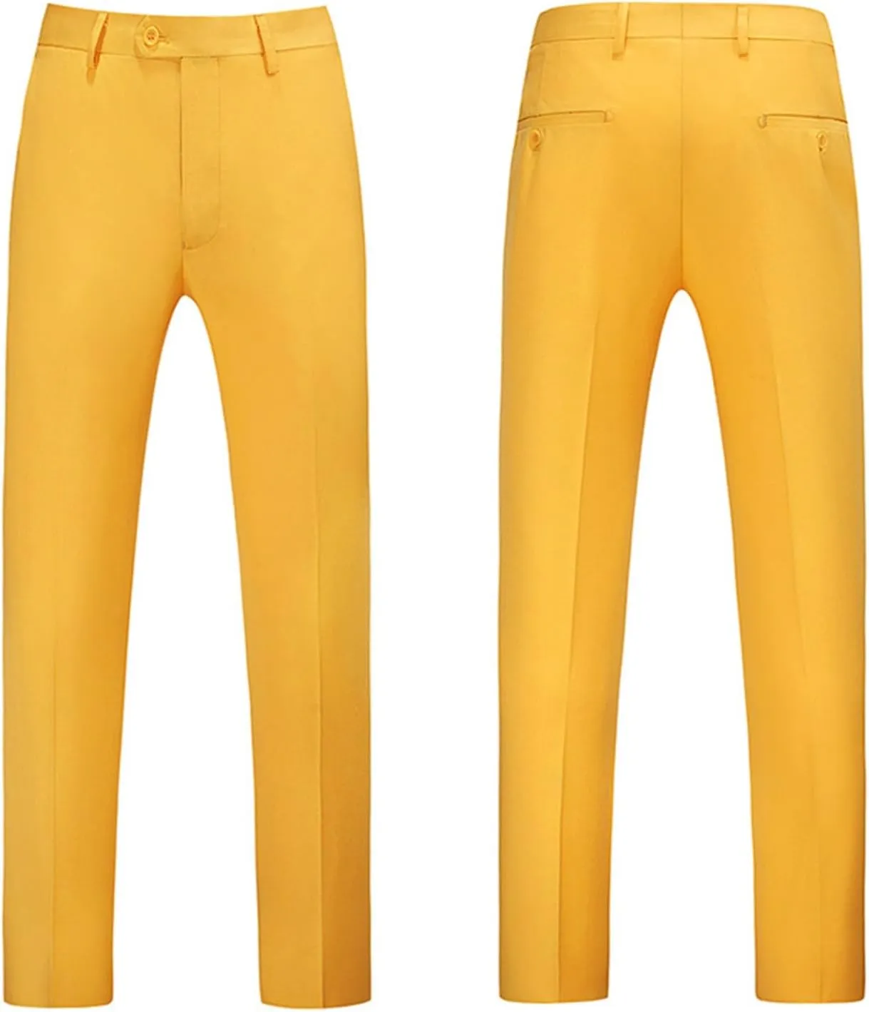 Men's Fleece Sweatpants Mens Gothic Pants Costume Trousers Steampunks Victorians Pants Joggers Pants Men