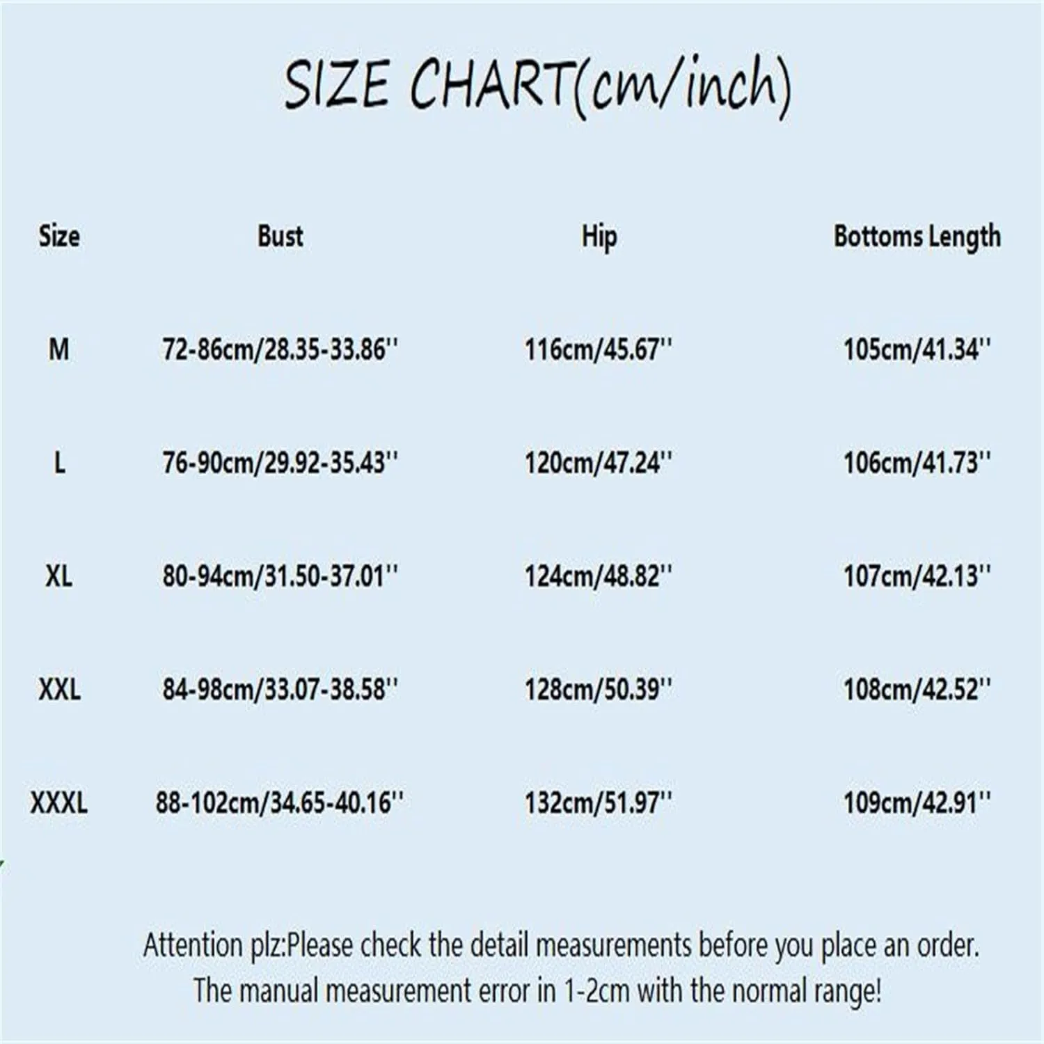 Men's Pajama Pants Plaid Pj Lounge Pants PJ Bottoms Trousers With Pockets And Drawstring Comfort Soft Sleep Pants