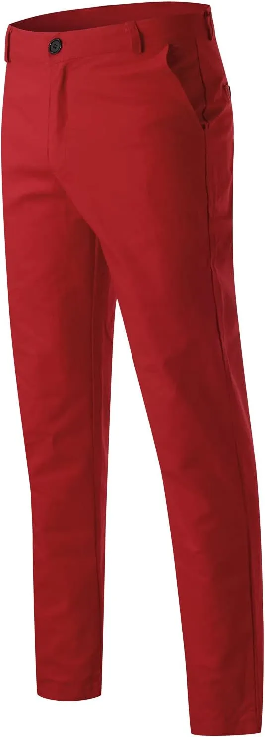 Mens Sweatpants Pants Trousers with Pockets Joggers for Men Trousers Sweatpants for Men Men's Sports Casual Jogging