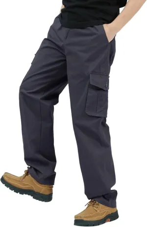 Mens Sweatpants with Pockets Open Bottom Yoga Pants for Men Lounge Pants for Athletic Workout Casual Men's Sweatpants