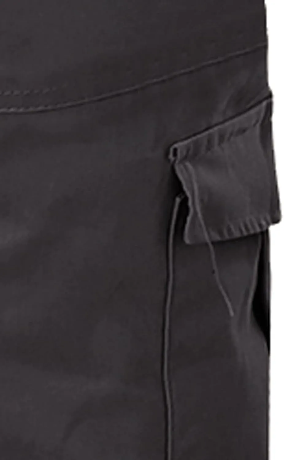 Mens Sweatpants with Pockets Tactical Pants Rip-Stop Hiking Pants Sweatpants Men Men's Sweatpants Overalls Drawstring