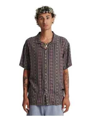Mens Trader Resort Shirt