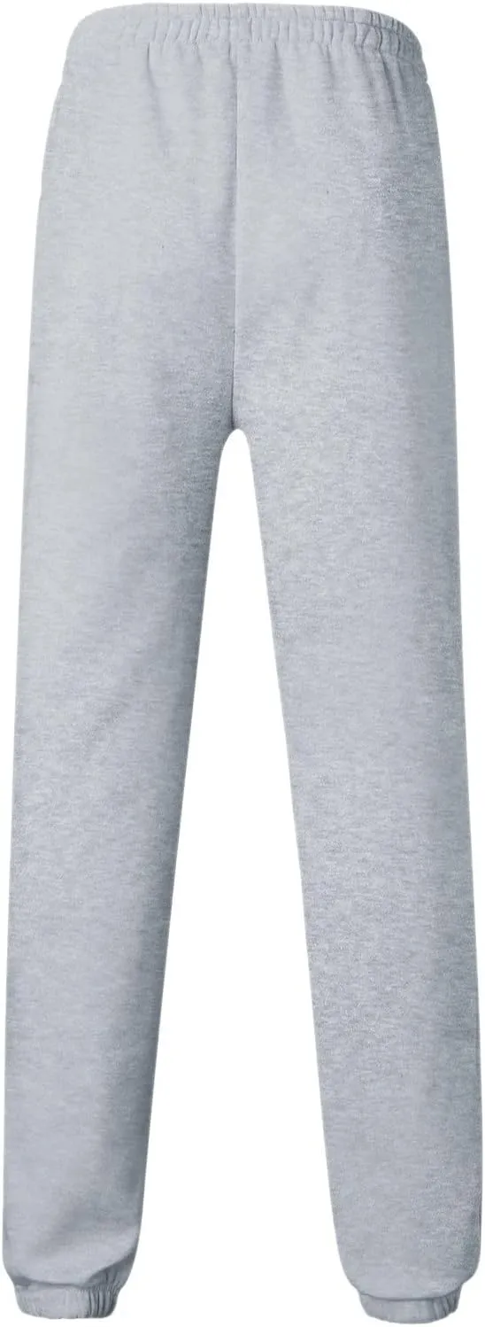 Mens Workout Cargo Sweatpants Men Big and Tall Mens Joggers Sweatpants Slim Fit Mens Athletic Jogger Pants Sweatpants