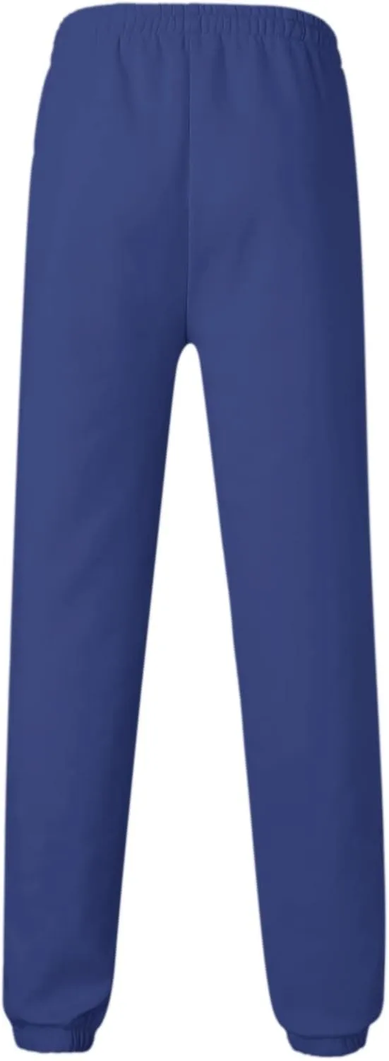 Mens Workout Cargo Sweatpants Men Big and Tall Mens Joggers Sweatpants Slim Fit Mens Athletic Jogger Pants Sweatpants