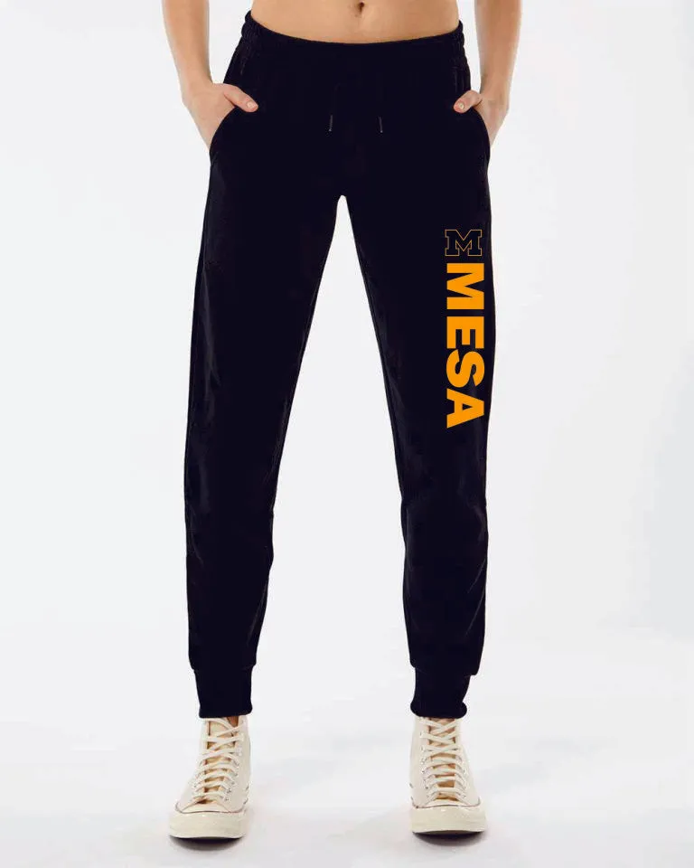 Mesa MS Ladies Jogger Pants