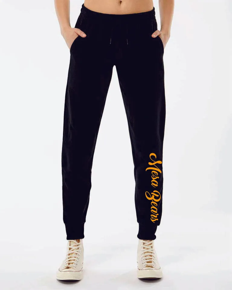 Mesa MS Ladies Jogger Pants