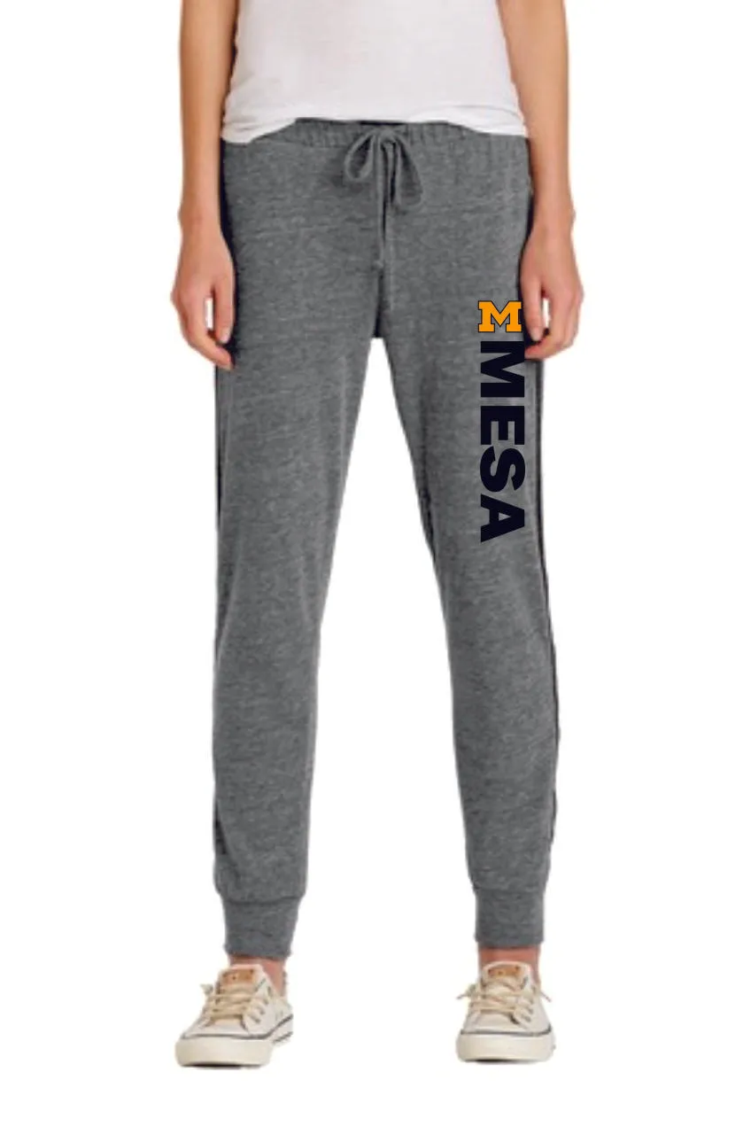 Mesa MS Ladies Jogger Pants