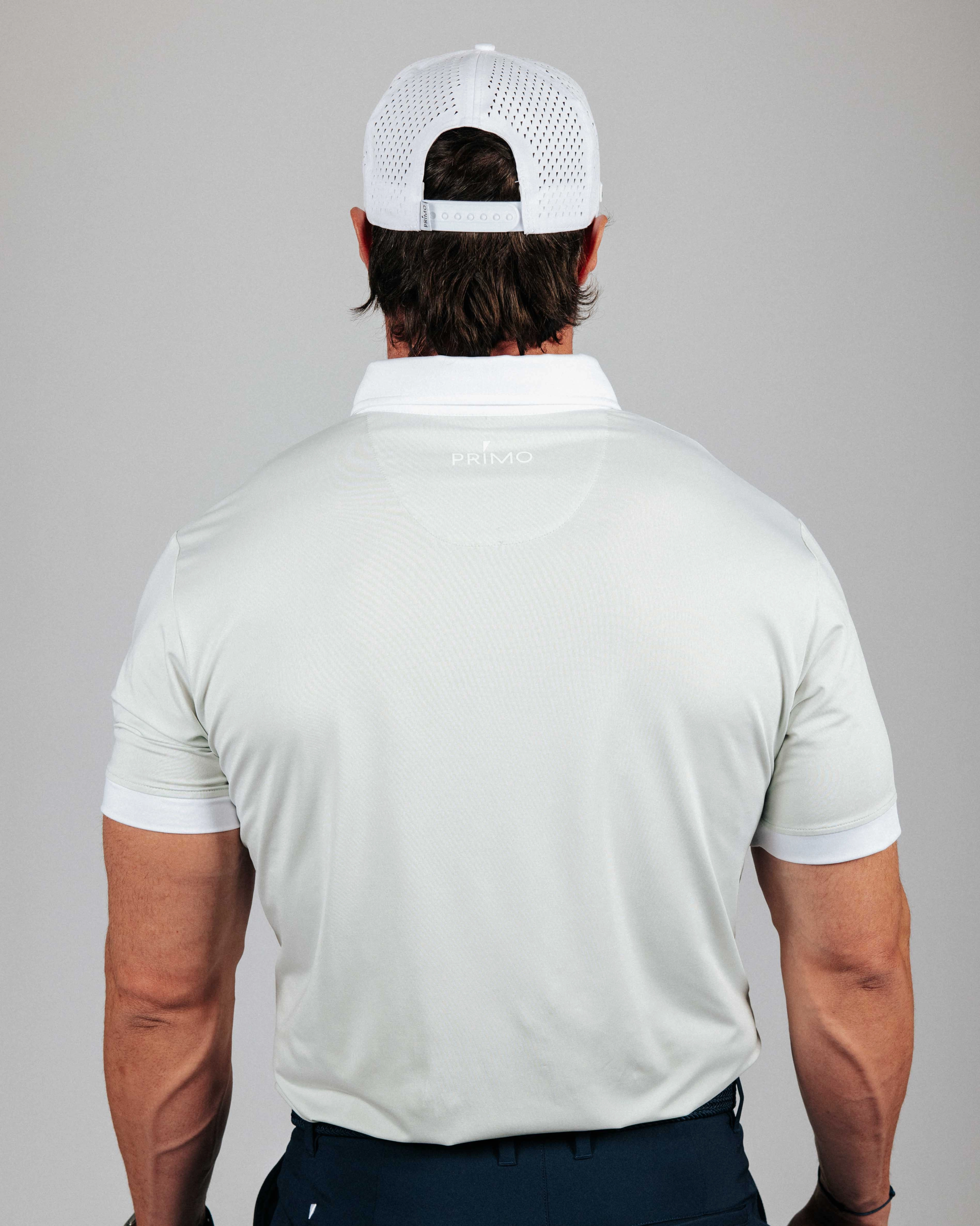 Mist Classic Polo MultiPurposeUtility
