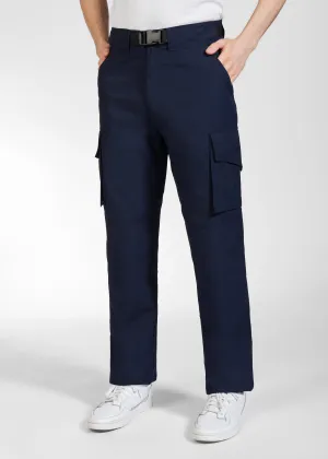 MOBB Unisex Six Pocket Cargo Pant