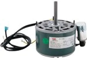 Motor - Condenser  Harford  # 11623E  NRE # 210067
