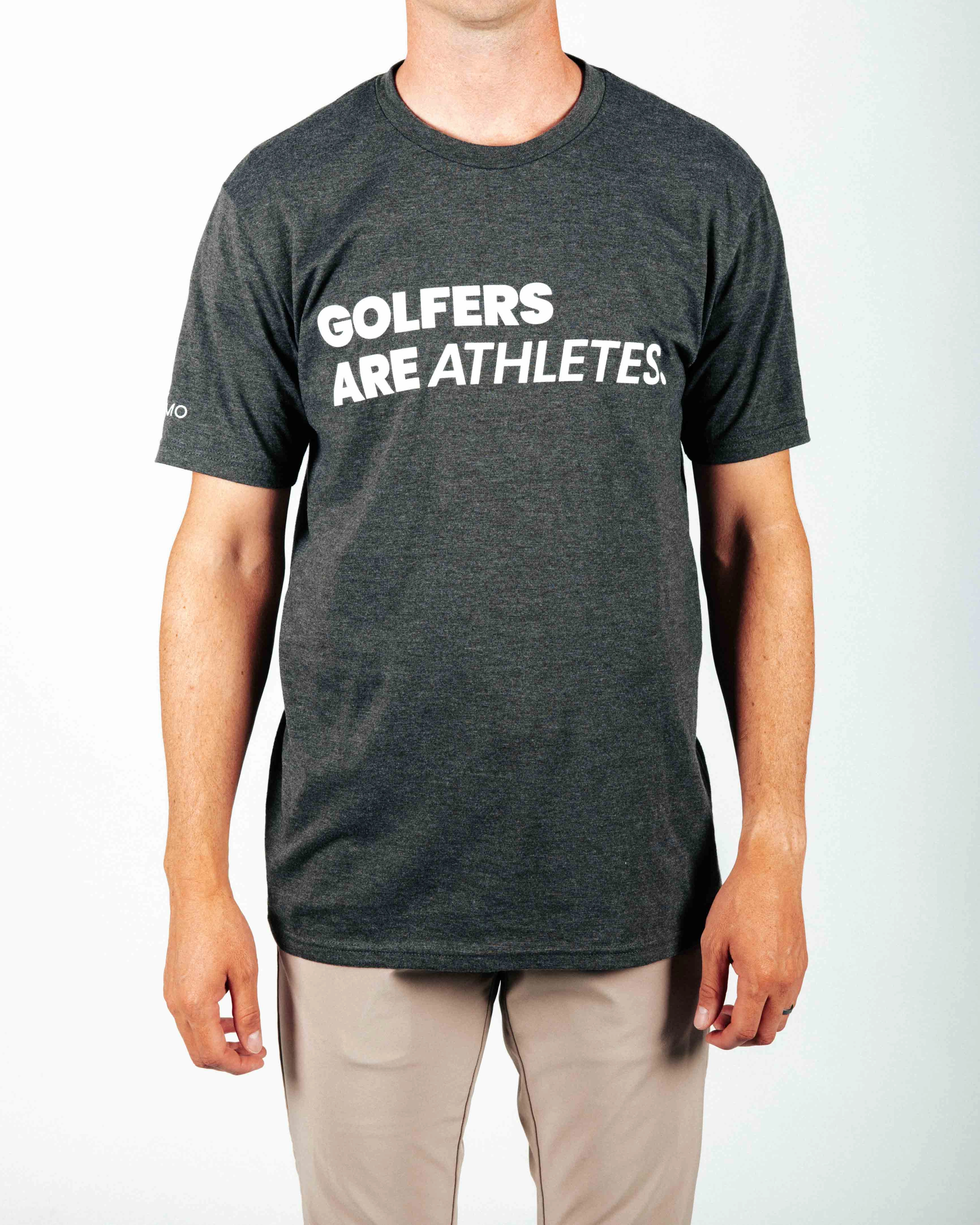 Flatlock stitching Relaxed Crew Neck Opening Primo Game Changer Tee