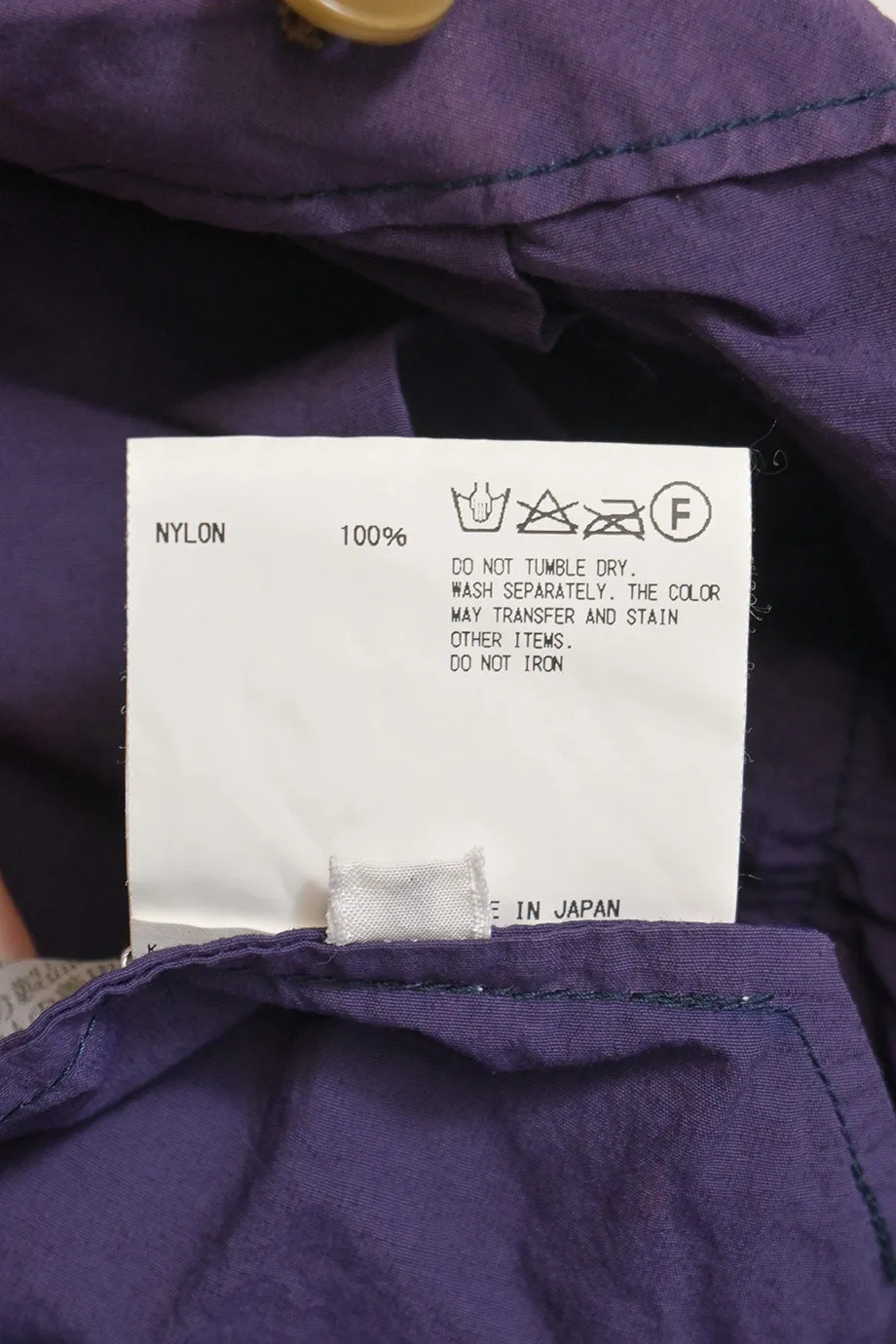 [MW191] Kolor | Cargo Pants