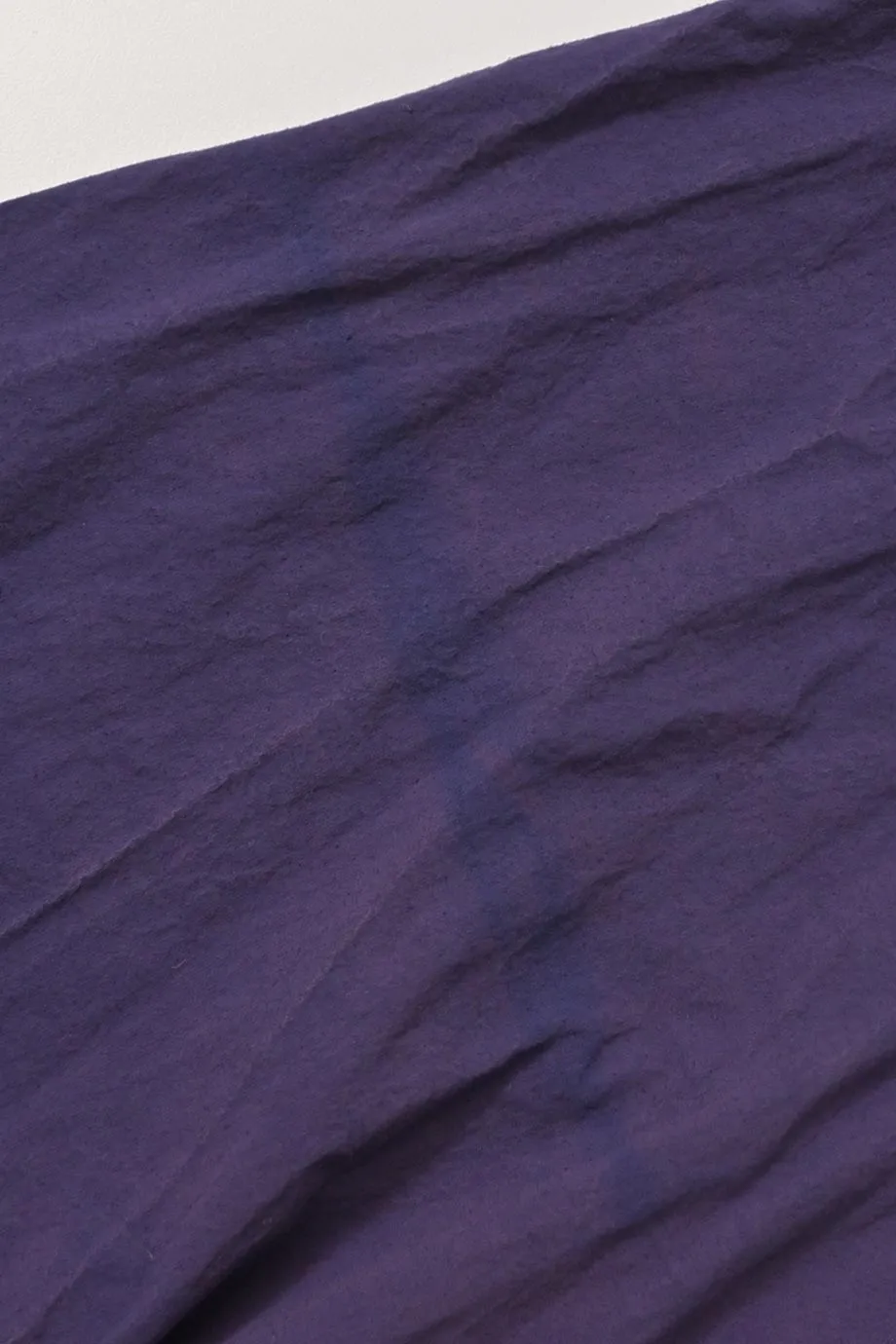 [MW191] Kolor | Cargo Pants