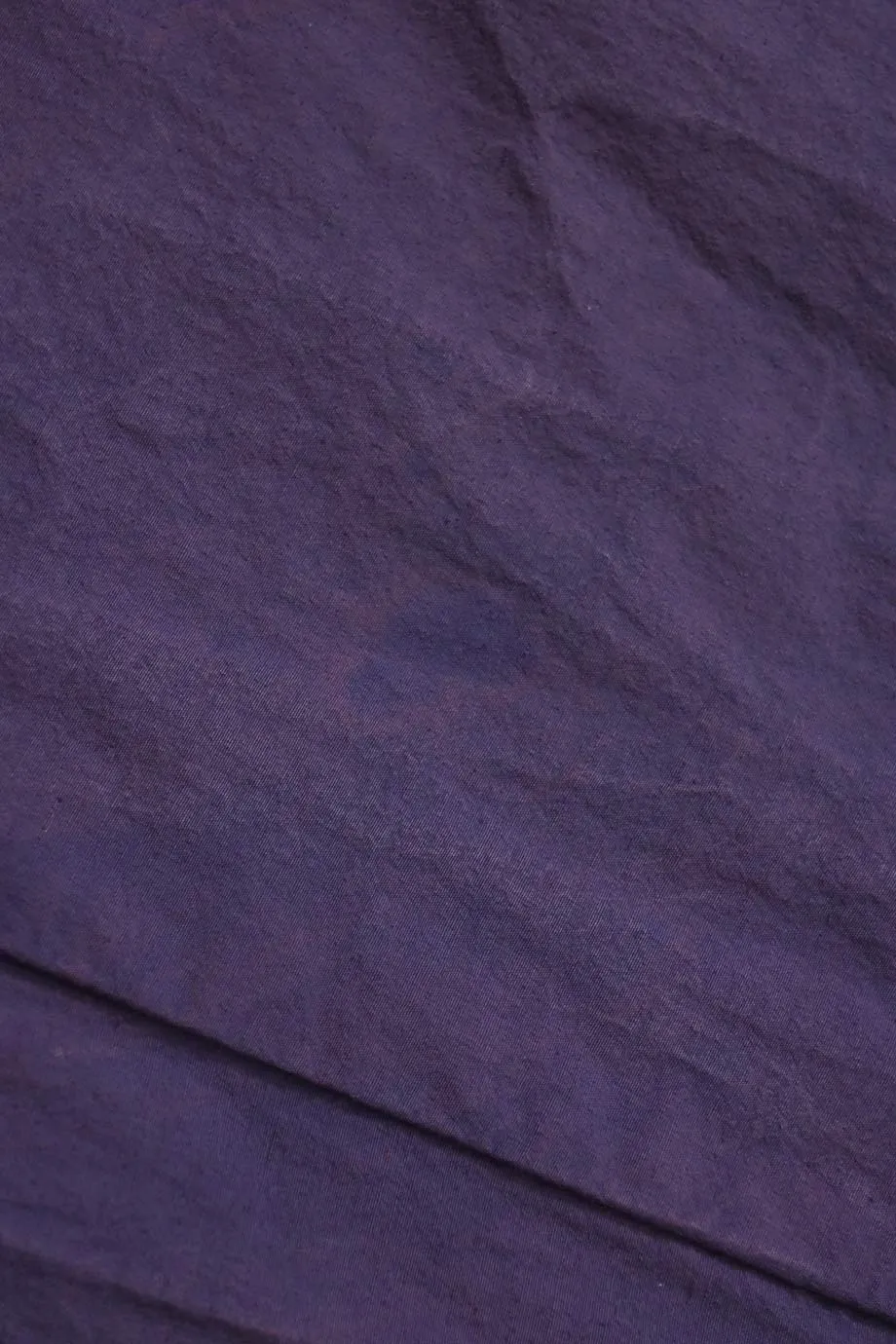 [MW191] Kolor | Cargo Pants