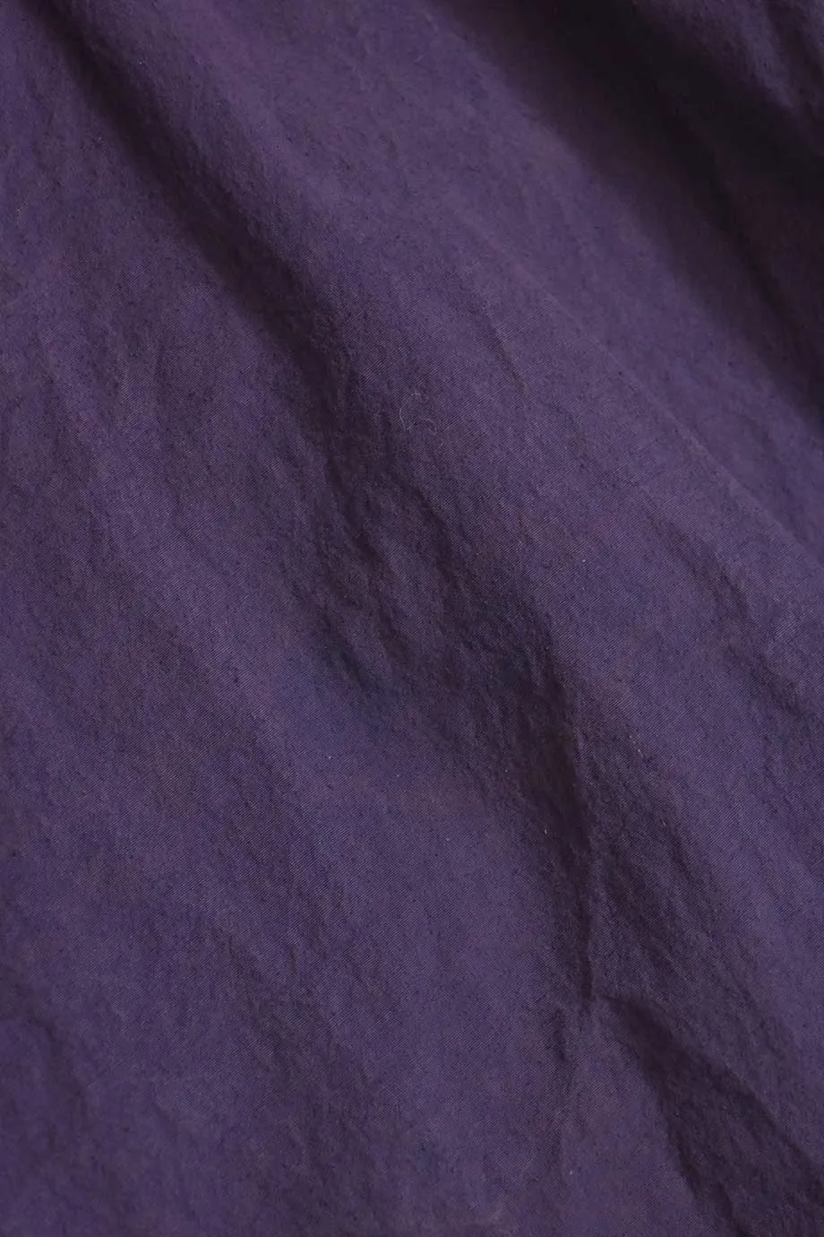 [MW191] Kolor | Cargo Pants