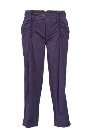 [MW191] Kolor | Cargo Pants