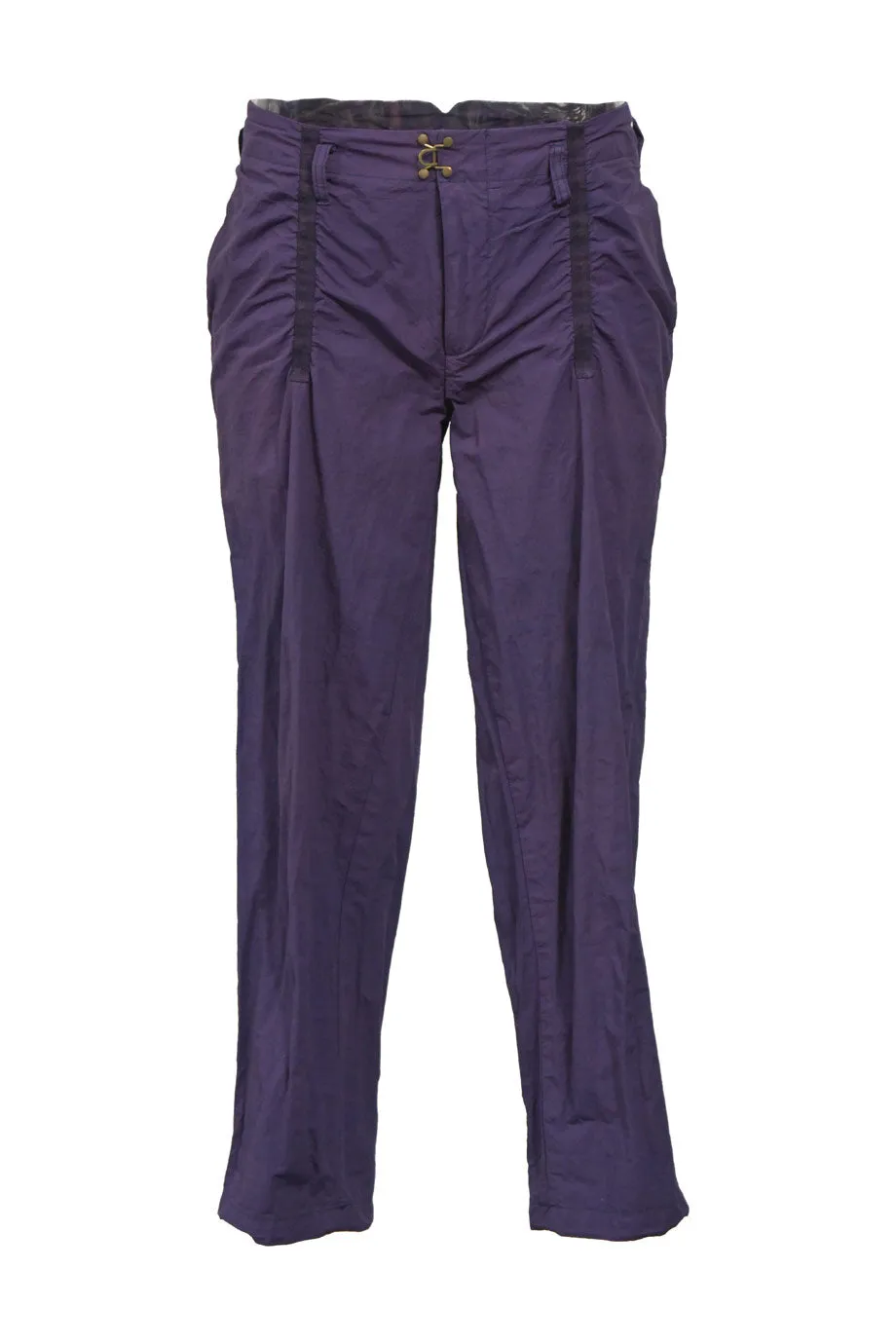 [MW191] Kolor | Cargo Pants