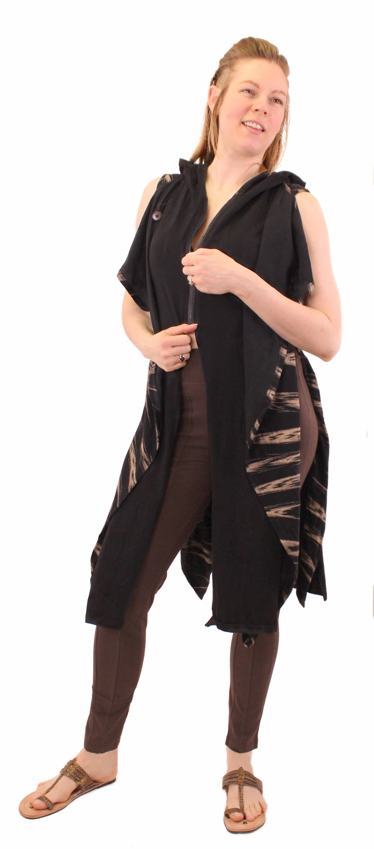 Neelix Vest QuickDrySystem