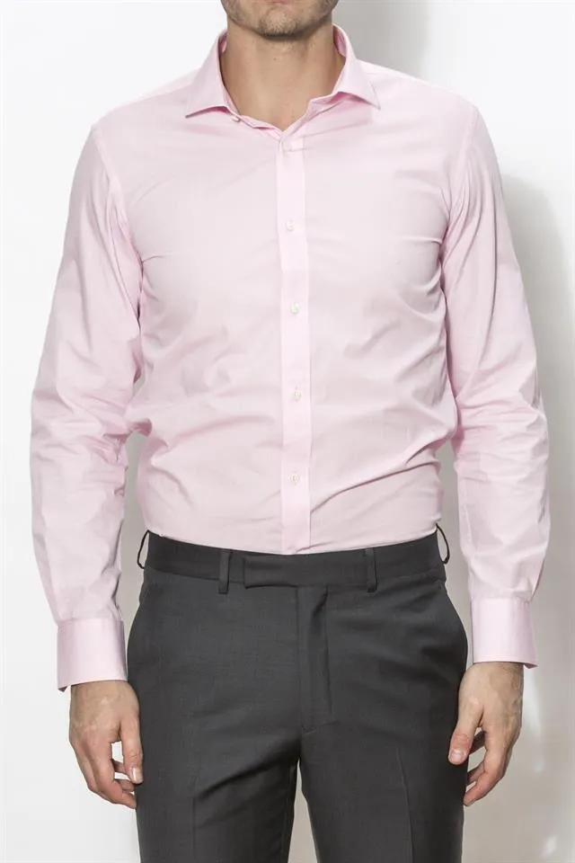 NEW ENGLAND EDWARD SHIRT