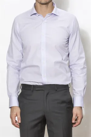 NEW ENGLAND EDWARD SHIRT