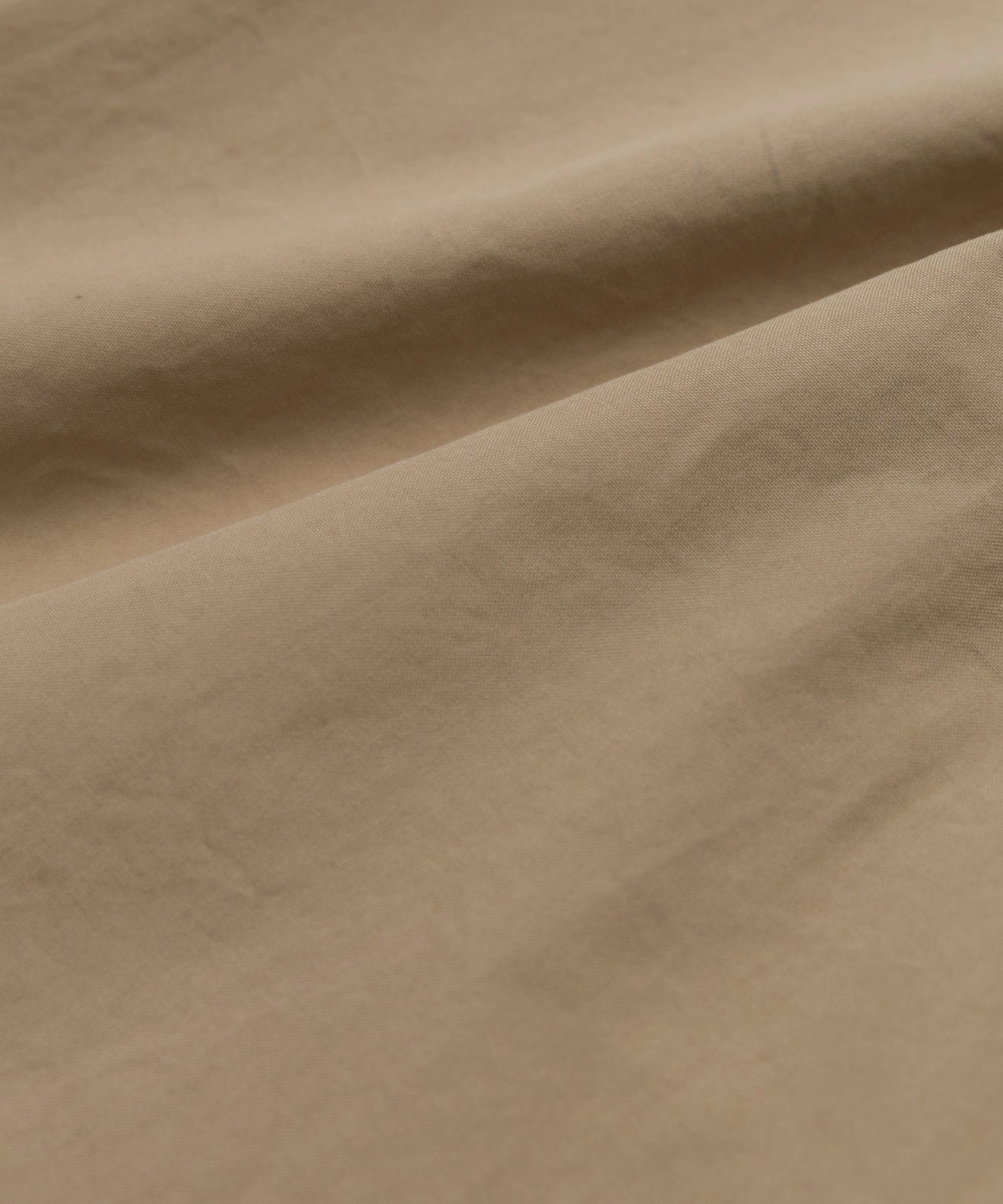 Windproof Membrane Newport Trouser