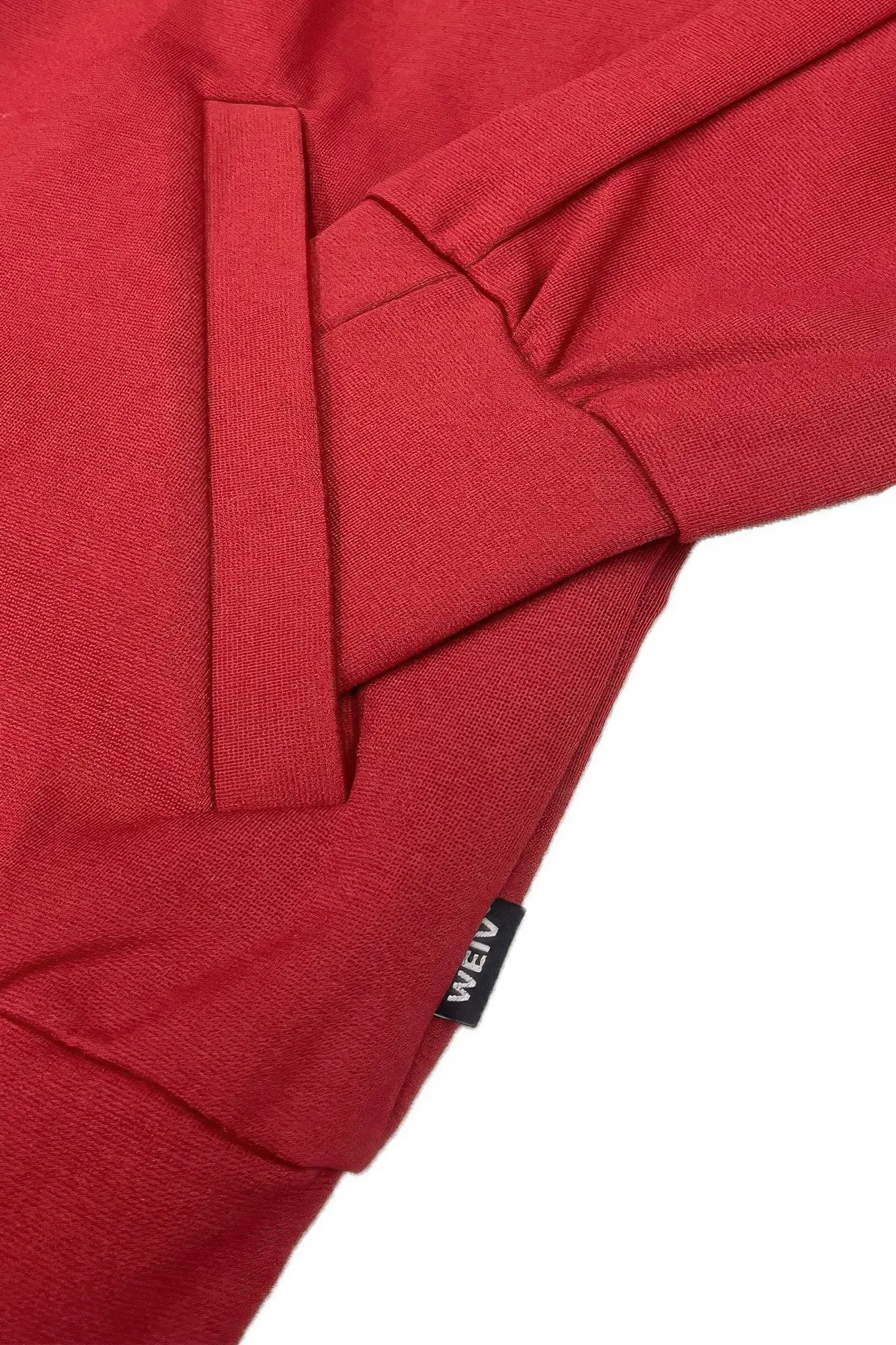 NicholesGifts Men's Casual Long Sleeve Pullover Sweatshirts