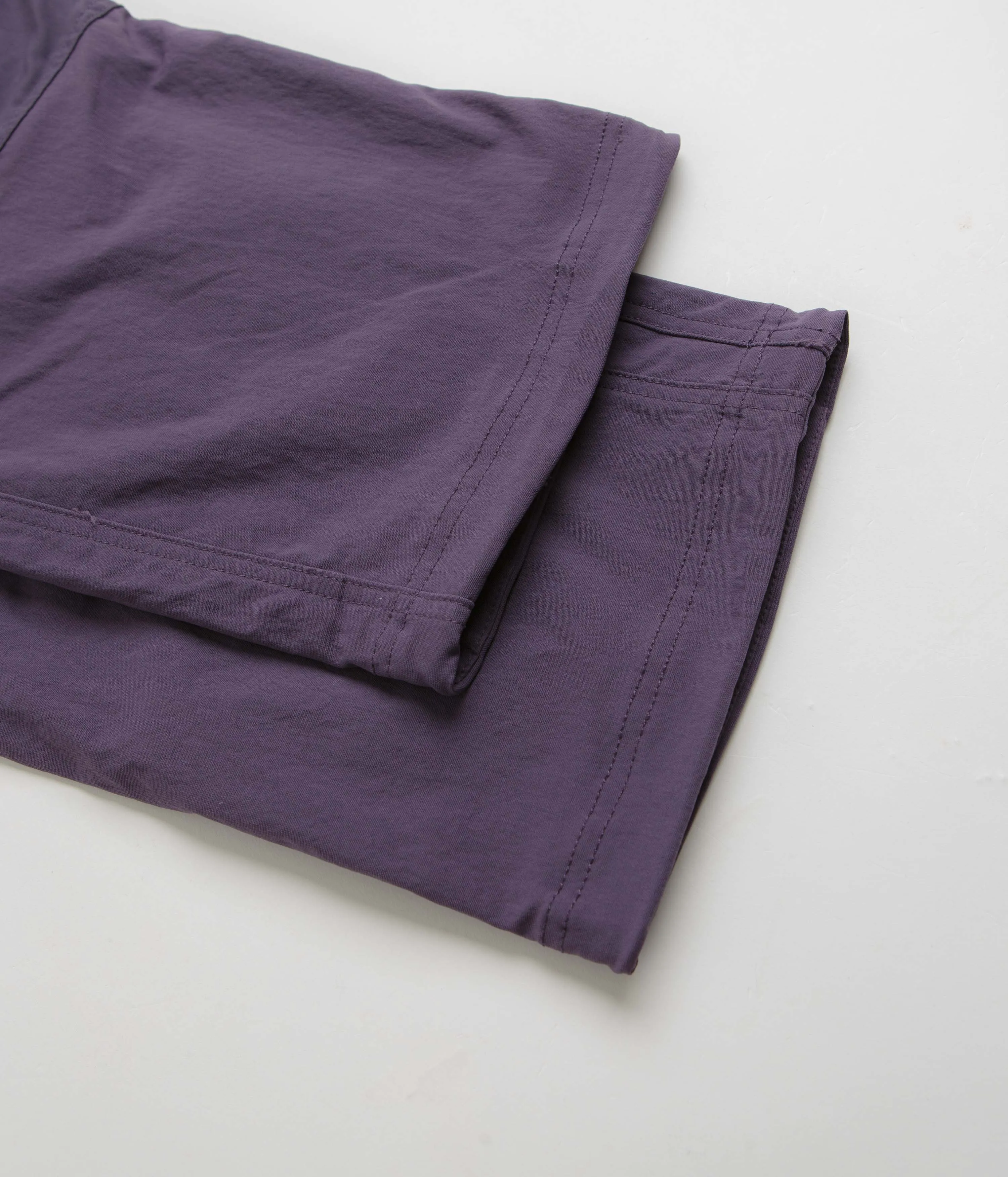 Nike ACG Smith Summit Cargo Pants - Dark Raisin / Black / Summit White