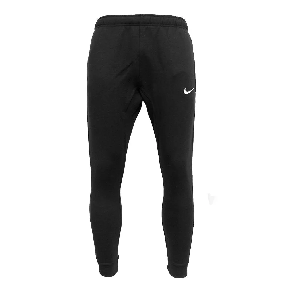Nike Men's Zip Up Hoodie and Sweatpants Complete 2 PC Jogger Sweatsuit