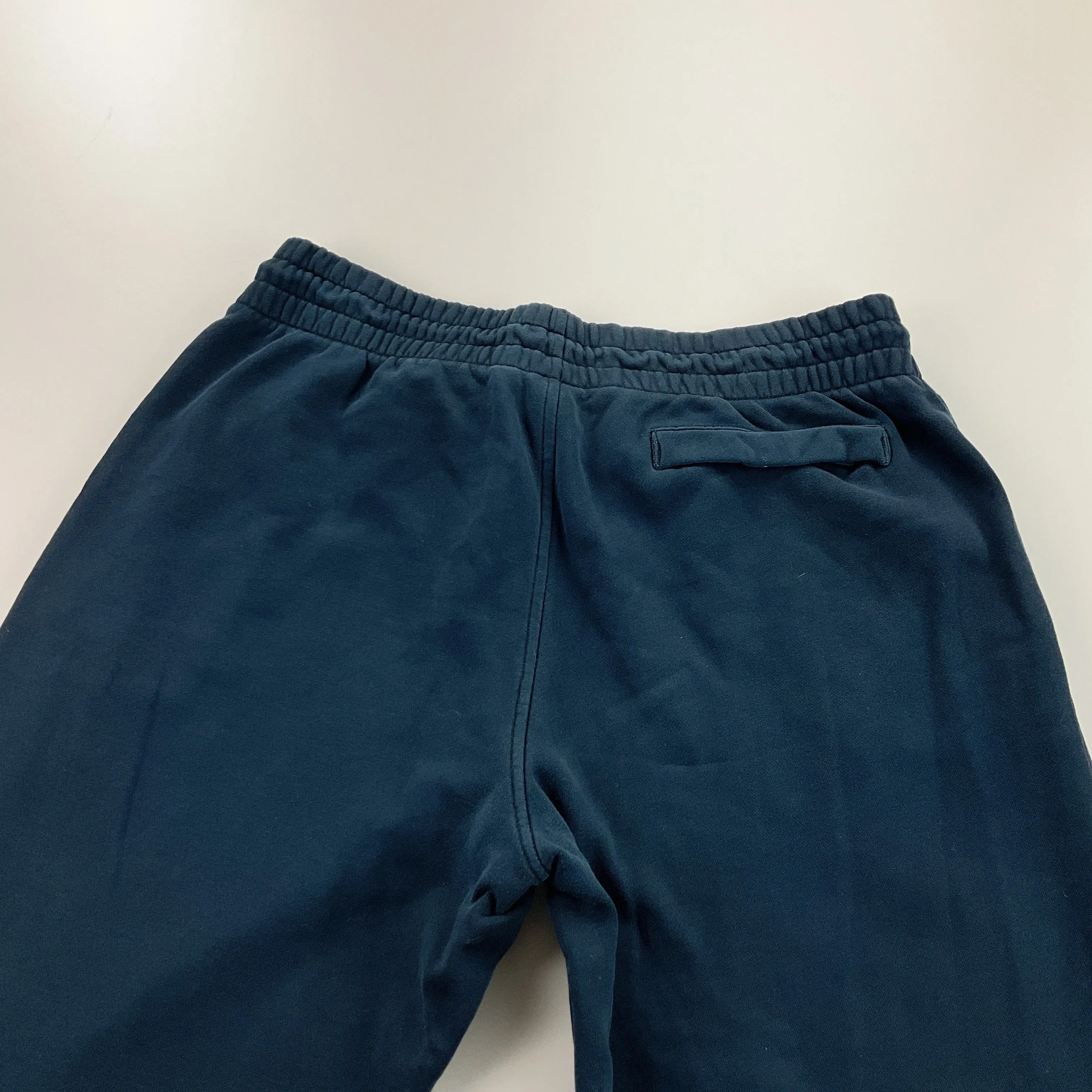 Nike Sweatpants Jogger - XL